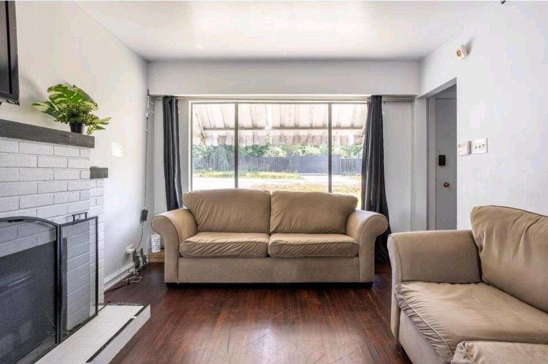 Willa Vintage - 3 Bed House - North Surrey - Ping-Pong And Pool Table - Tv Cable Zewnętrze zdjęcie