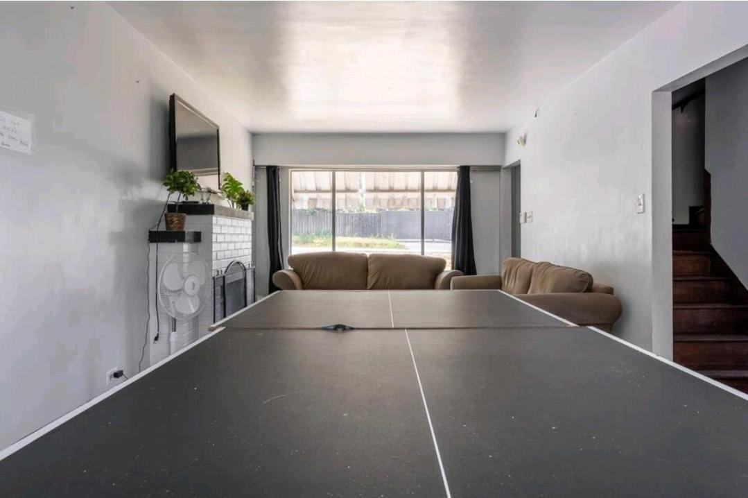 Willa Vintage - 3 Bed House - North Surrey - Ping-Pong And Pool Table - Tv Cable Zewnętrze zdjęcie