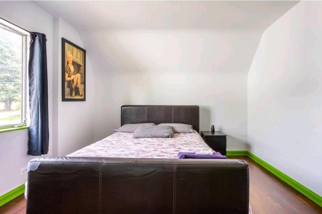 Willa Vintage - 3 Bed House - North Surrey - Ping-Pong And Pool Table - Tv Cable Zewnętrze zdjęcie